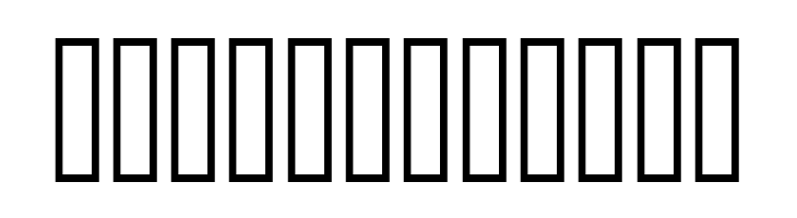 FrankenDork Hollow  Free Fonts Download