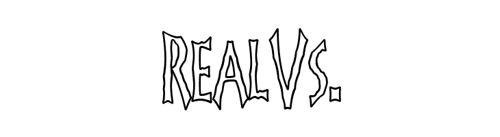 FrankenDork Hollow  Free Fonts Download