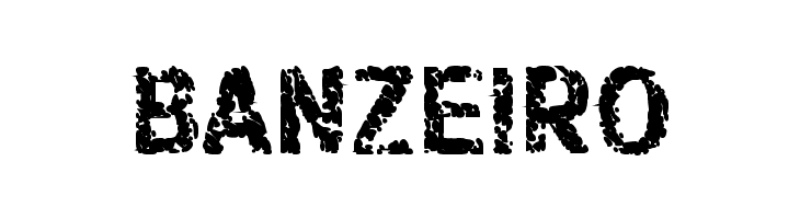 DERU  Free Fonts Download