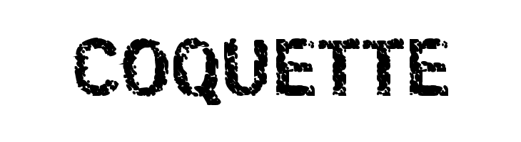 DERU  Free Fonts Download