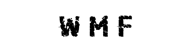 DERU  Free Fonts Download