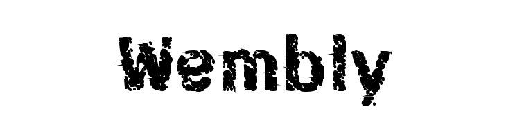 DERU  Free Fonts Download