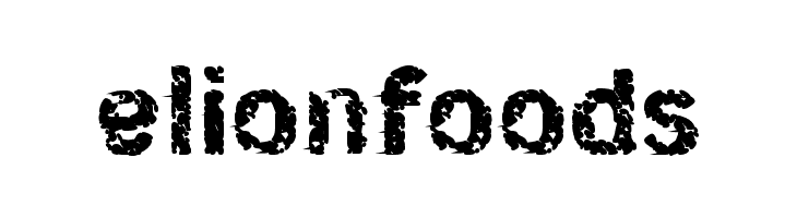 DERU  Free Fonts Download