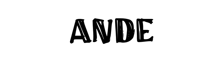 CAESAR SALAD  Free Fonts Download