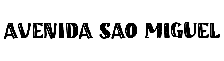 CAESAR SALAD  Free Fonts Download