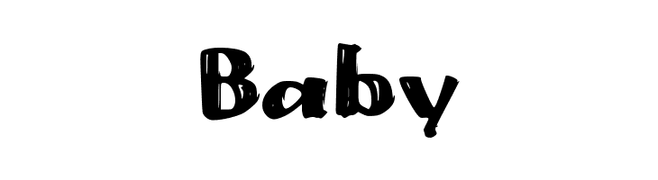 CAESAR SALAD  Free Fonts Download