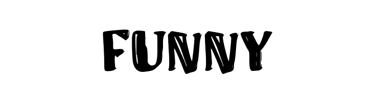 CAESAR SALAD  Free Fonts Download