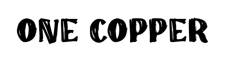 CAESAR SALAD  Free Fonts Download