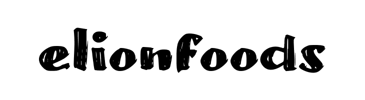 CAESAR SALAD  Free Fonts Download