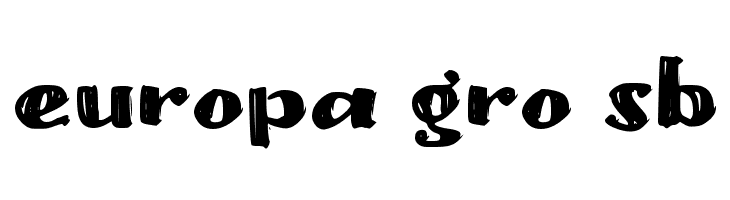 CAESAR SALAD  Free Fonts Download