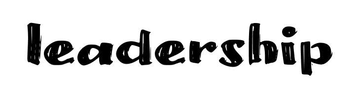 CAESAR SALAD  Free Fonts Download