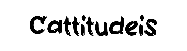 Bikang  Free Fonts Download