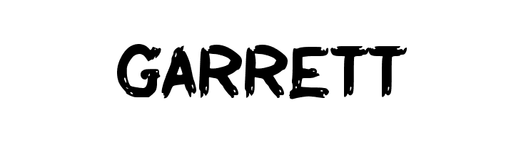 Bikang  Free Fonts Download