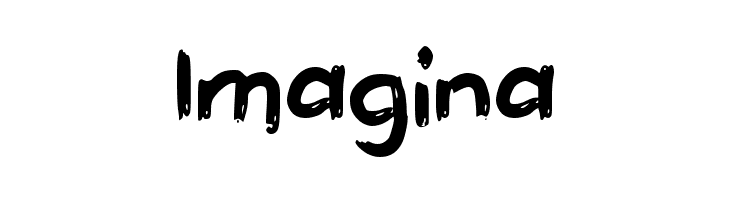 Bikang  Free Fonts Download