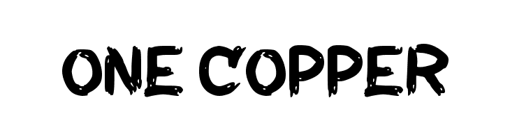 Bikang  Free Fonts Download