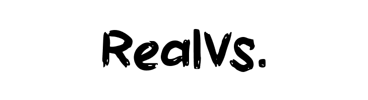 Bikang  Free Fonts Download