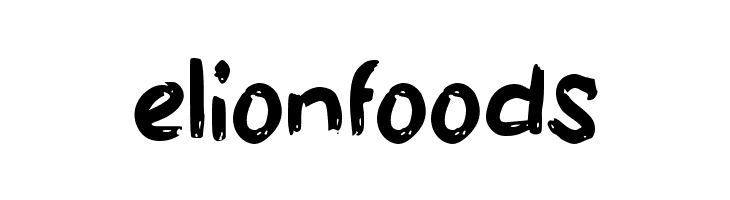 Bikang  Free Fonts Download