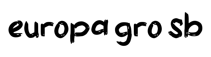 Bikang  Free Fonts Download