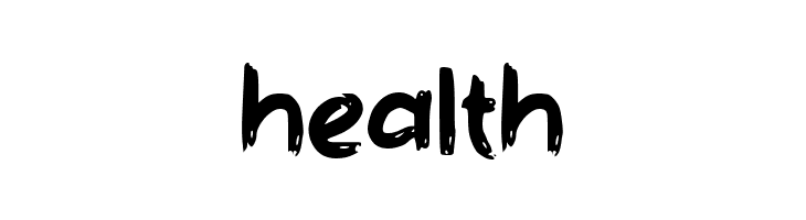 Bikang  Free Fonts Download