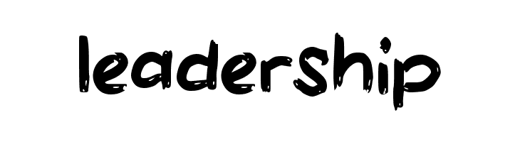 Bikang  Free Fonts Download