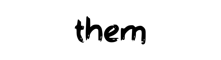 Bikang  Free Fonts Download