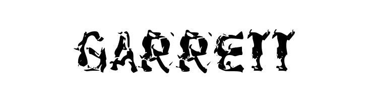 Dehidrasi  Free Fonts Download