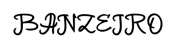 Maaf Lahir Batin  Free Fonts Download