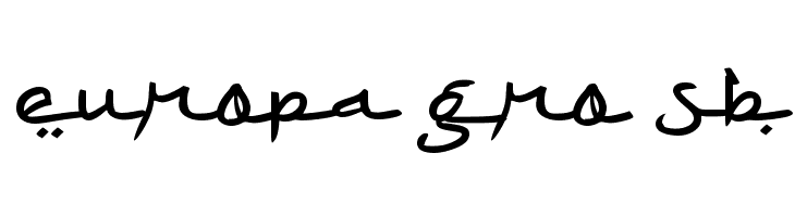 Maaf Lahir Batin  Free Fonts Download