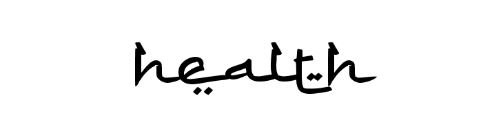 Maaf Lahir Batin  Free Fonts Download