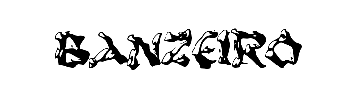 Cuaca Dingin  Free Fonts Download