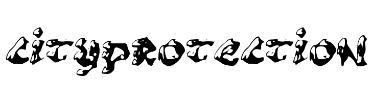 Cuaca Dingin  Free Fonts Download