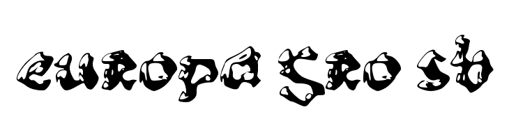 Cuaca Dingin  Free Fonts Download