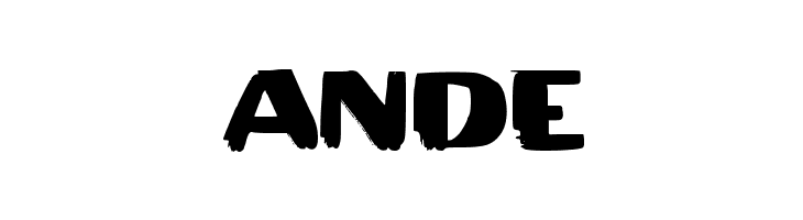 BENDERA PUTIH  Free Fonts Download