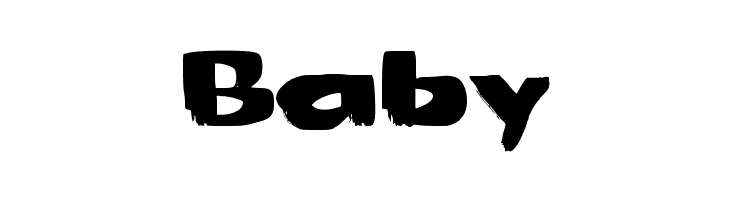 BENDERA PUTIH  Free Fonts Download