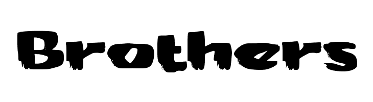 BENDERA PUTIH  Free Fonts Download