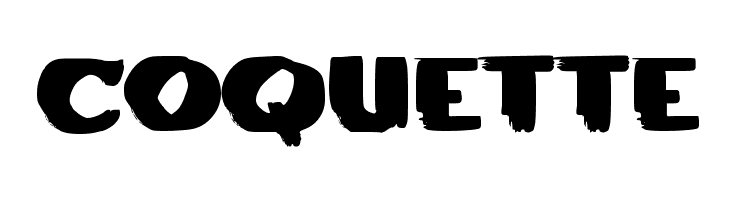 BENDERA PUTIH  Free Fonts Download