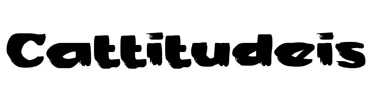 BENDERA PUTIH  Free Fonts Download