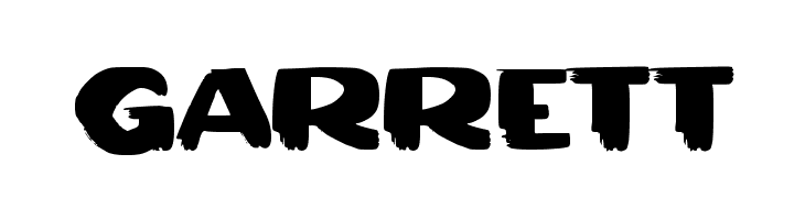 BENDERA PUTIH  Free Fonts Download