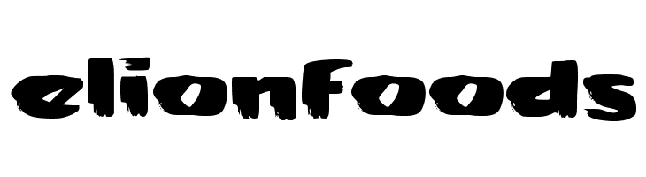 BENDERA PUTIH  Free Fonts Download