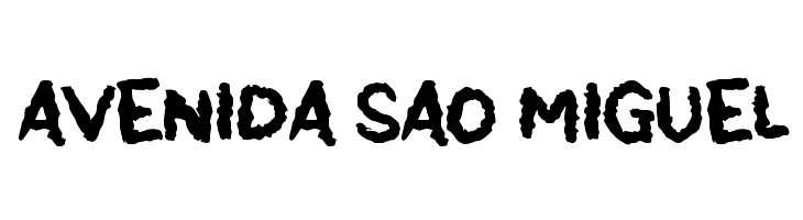 Beef Teriyaki  Free Fonts Download