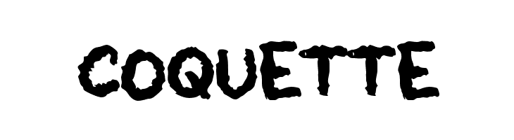 Beef Teriyaki  Free Fonts Download