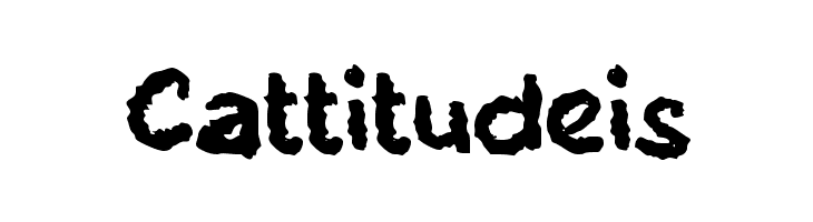 Beef Teriyaki  Free Fonts Download