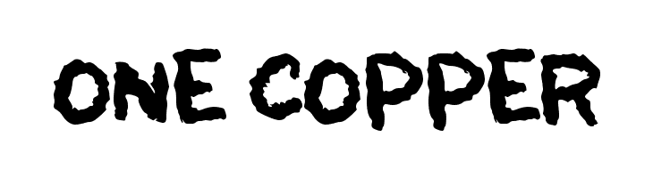 Beef Teriyaki  Free Fonts Download