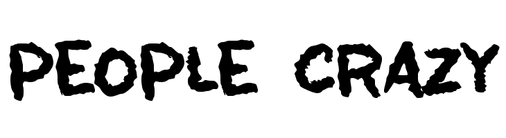 Beef Teriyaki  Free Fonts Download