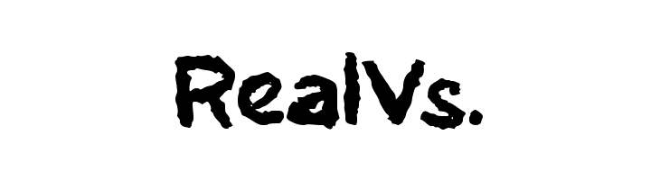 Beef Teriyaki  Free Fonts Download