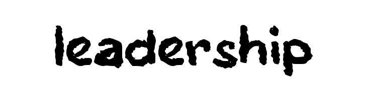 Beef Teriyaki  Free Fonts Download