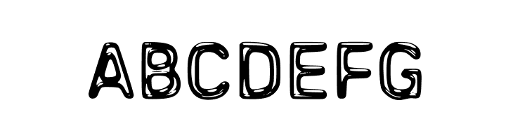 Datang  Free Fonts Download