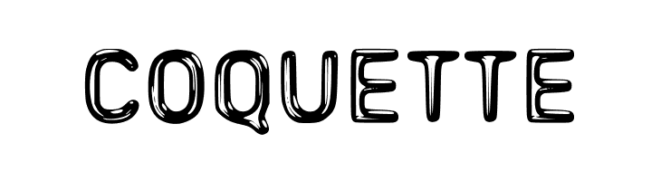 Datang  Free Fonts Download