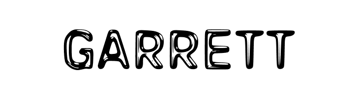 Datang  Free Fonts Download