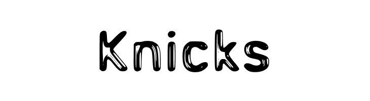 Datang  Free Fonts Download
